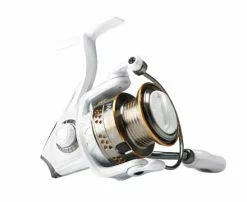 Abu Garcia Max Pro Spinmolen 10 7 Abu Garcia Max Pro Spinmolen 10 -Molens populariteit winkel 74c6c30078c38d51