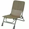 Trakker RLX Combi-Chair 2 Trakker RLX Combi-Chair -Molens populariteit winkel 74dc3e32844e86ca