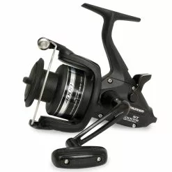 Shimano Baitrunner 2500 ST FB 13 Shimano Baitrunner 2500 ST FB -Molens populariteit winkel 757fa237f3023839