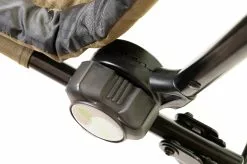 Shakespeare SKP Feeder Chair 13 Shakespeare SKP Feeder Chair -Molens populariteit winkel 758b6498f5fba604