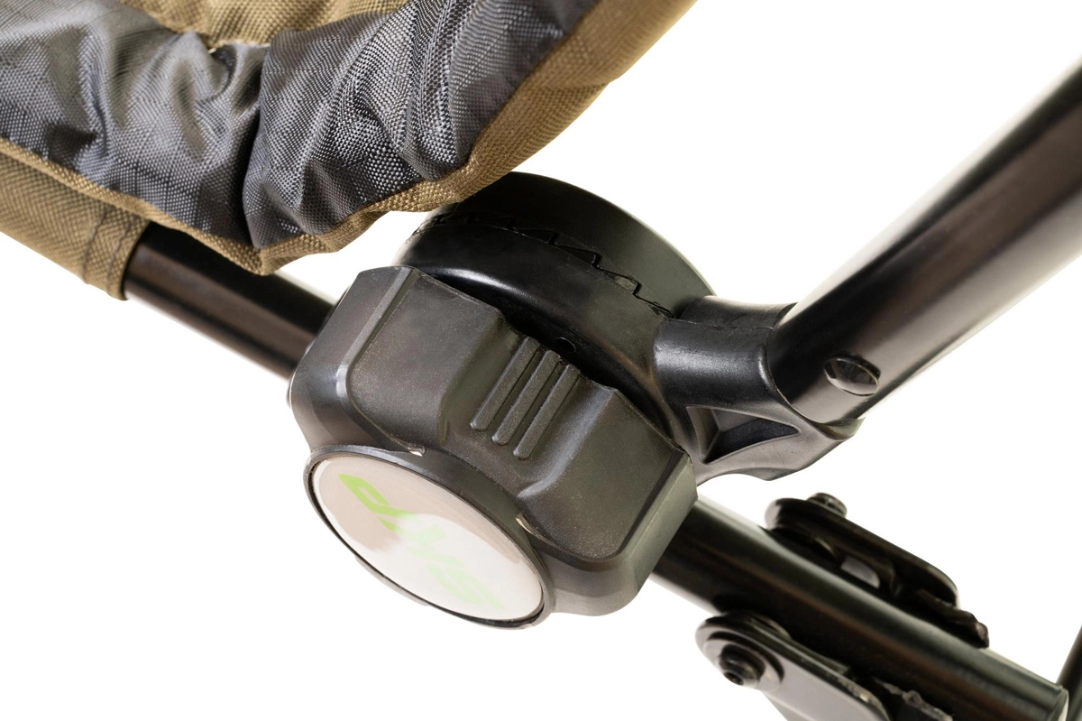 Shakespeare SKP Feeder Chair 7 Shakespeare SKP Feeder Chair - Afbeelding 5