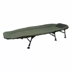 Ultimate Adapt Flatbed Stretcher -Molens populariteit winkel 758fe78aeedf3fc1