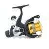 Shimano Sahara RD 2500 -Molens populariteit winkel 75c632de5f7cb71f