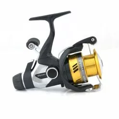 Shimano Sahara RD 2500