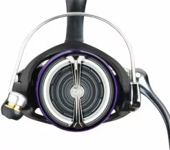 Daiwa Prorex X LT2500 -Molens populariteit winkel 76e6d567054f877f