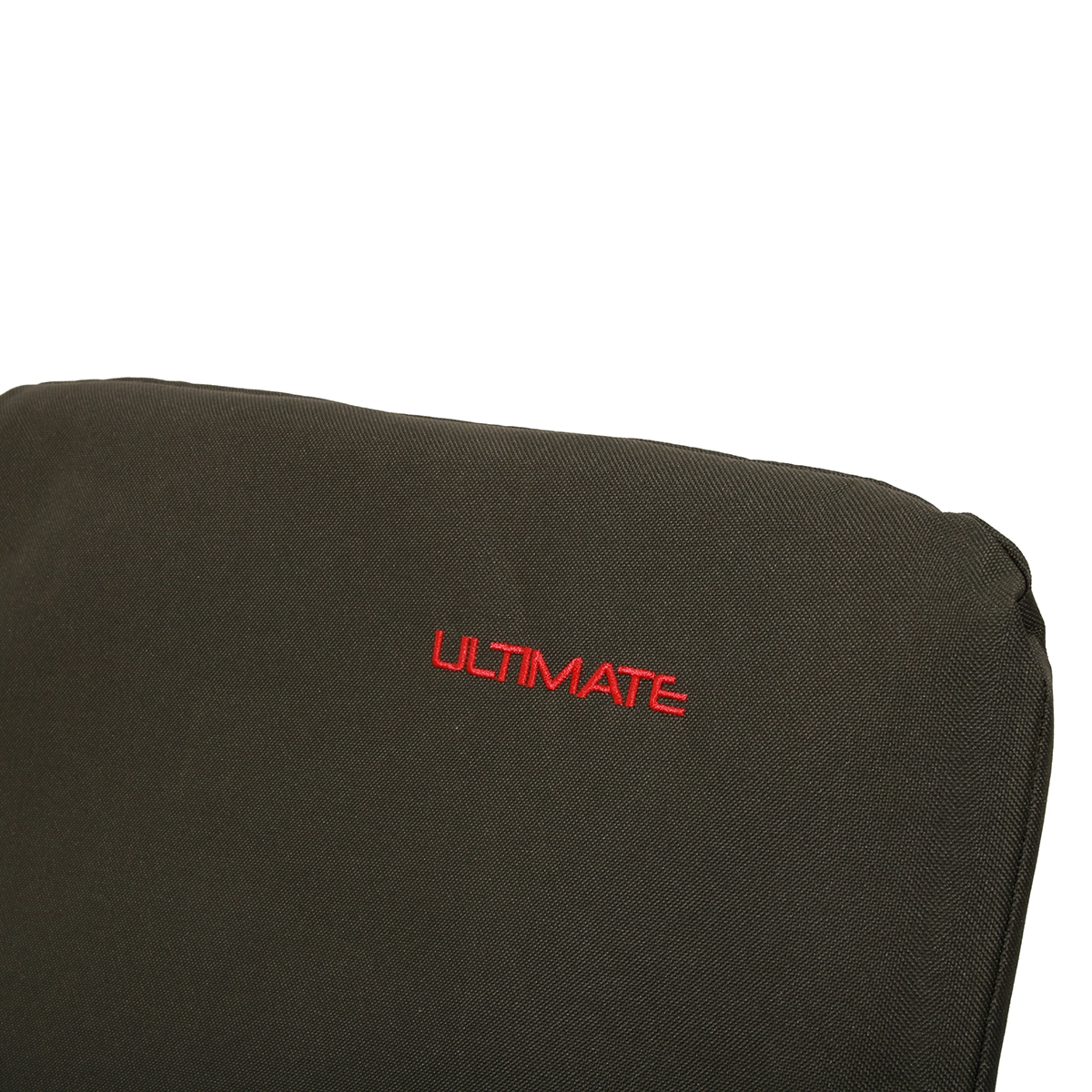 Ultimate Comfort Chair 13 Ultimate Comfort Chair - Afbeelding 11