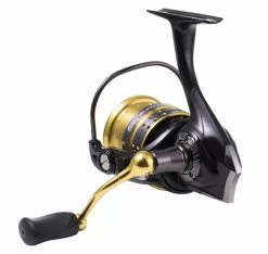 Abu Garcia Superior 3000SH -Molens populariteit winkel 77111db03ee17c43