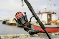 Rhino Reliance 85 Saltwater 10 Rhino Reliance 85 Saltwater -Molens populariteit winkel 7713286a3ee45062