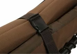 Ultimate Adventure Sleeping System 33 Ultimate Adventure Sleeping System -Molens populariteit winkel 77532b29811dcbeb