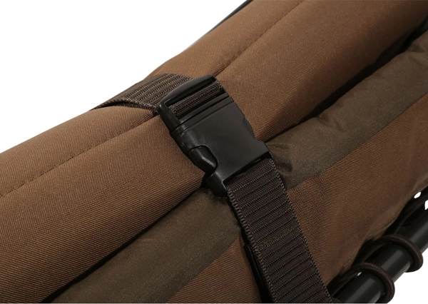 Ultimate Adventure Sleeping System 13 Ultimate Adventure Sleeping System - Afbeelding 11