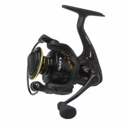 Quick 3 5000 FD 9+1BB -Molens populariteit winkel 776aa0a18dfef2dc