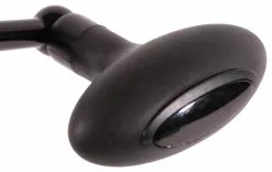 Ultimate ULX 6000 -Molens populariteit winkel 77892a09356c1ab9