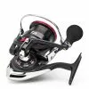 Daiwa 19 TDM 3012 QD -Molens populariteit winkel 77b761344a43b46a