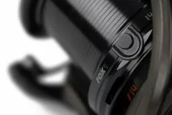 Fox XC Big Pit Karpermolen 10000 -Molens populariteit winkel 783c95626d92f047