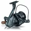 Sonik VADERX 8000 RS Carp Reel 2 Sonik VADERX 8000 RS Carp Reel -Molens populariteit winkel 785f86889b61150c