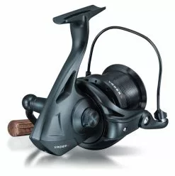 Sonik VADERX 8000 RS Carp Reel