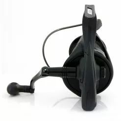 Fox FX13 14 Fox FX13 -Molens populariteit winkel 7889a0d50e39e2c6