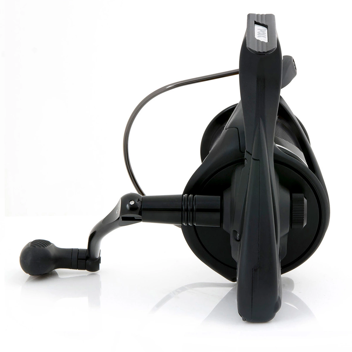 Fox FX13 8 Fox FX13 - Afbeelding 6