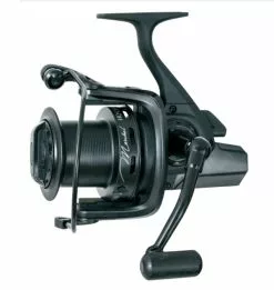 Marshal HQ Carp Molen 7500FD