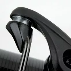 Fox FX13 10 Fox FX13 -Molens populariteit winkel 7a26d2e2a3bd576a