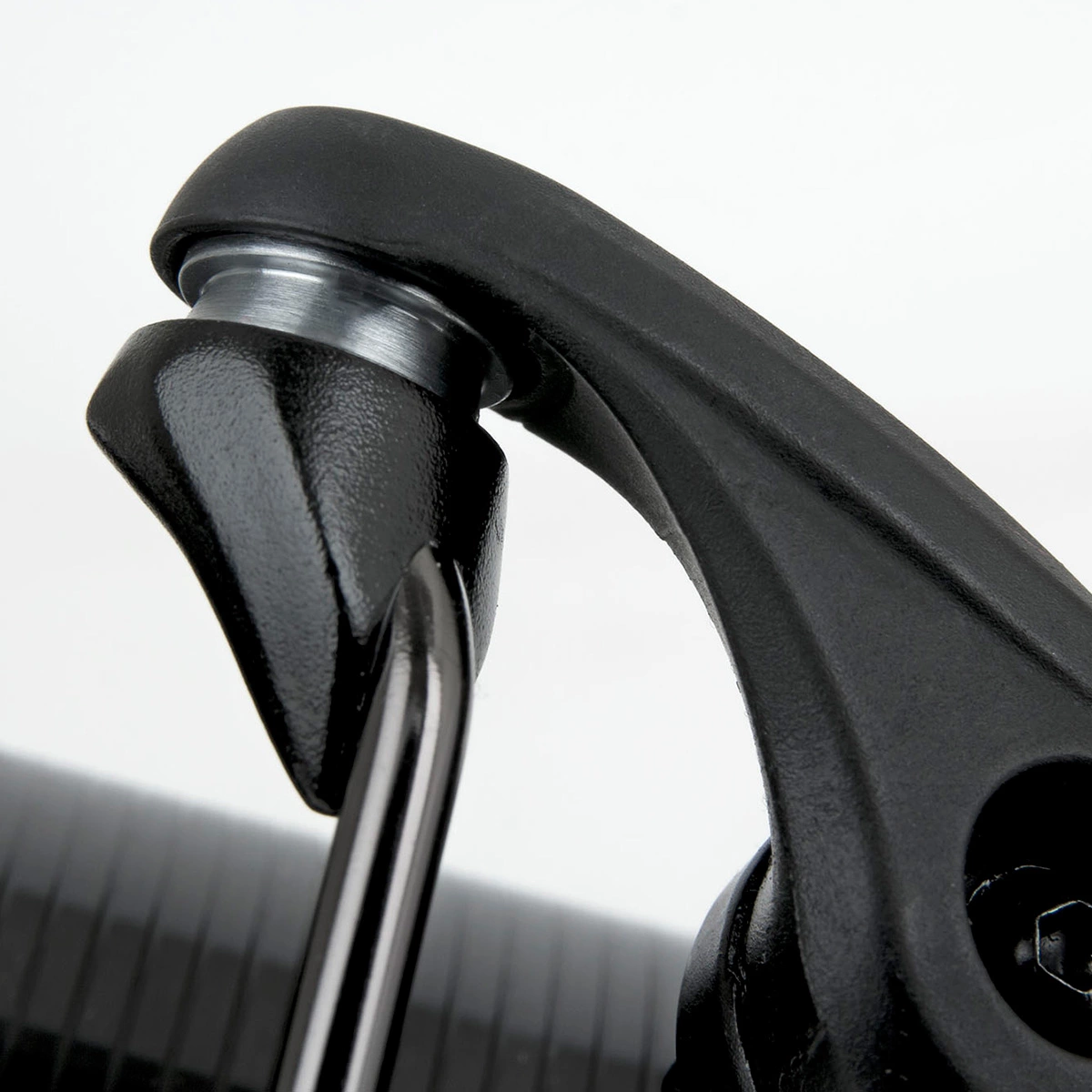 Fox FX13 4 Fox FX13 - Afbeelding 2