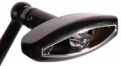 Ultimate Fanatic Freespool 10000 -Molens populariteit winkel 7a3838c365af308a