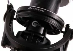 Ultimate Fanatic Freespool 10000 -Molens populariteit winkel 7a792665e9f89f0c