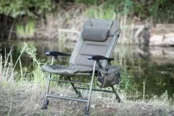 Solar SP C-Tech Recliner Chair Low -Molens populariteit winkel 7b7f255e5ed9f7d1