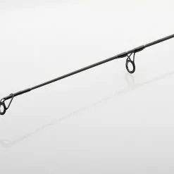 DAM Quadra Safar II Spin Reishengel 240cm 15-40g -Molens populariteit winkel 7c661fa0ed7a99d5