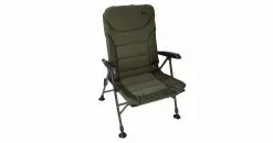 Mikado Enclave Chair 7 Mikado Enclave Chair -Molens populariteit winkel 7c6d9f4014d383ec