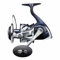 Shimano Twin Power SW 4000 XG C -Molens populariteit winkel 7c71bed8cbe7f40a