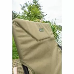 Korum S23 Accessory Chair Compact 15 Korum S23 Accessory Chair Compact -Molens populariteit winkel 7c86eb9081d45688