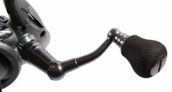 Ultimate Elite Spin 2000 -Molens populariteit winkel 7cf103ac763dcb79