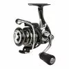 Okuma ITX Carbon Spinning Reel 3000H 1 Okuma ITX Carbon Spinning Reel 3000H -Molens populariteit winkel 7d3e07949e337c7e