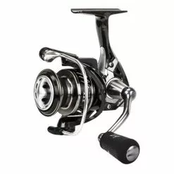 Okuma ITX Carbon Spinning Reel 3000H