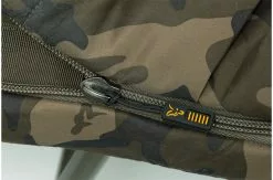 Fox R-Series Sleep System