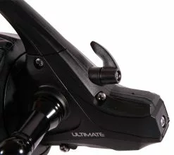 Ultimate Bionic Big Pit 8000 26 Ultimate Bionic Big Pit 8000 -Molens populariteit winkel 7d7fe8c05f482d0a