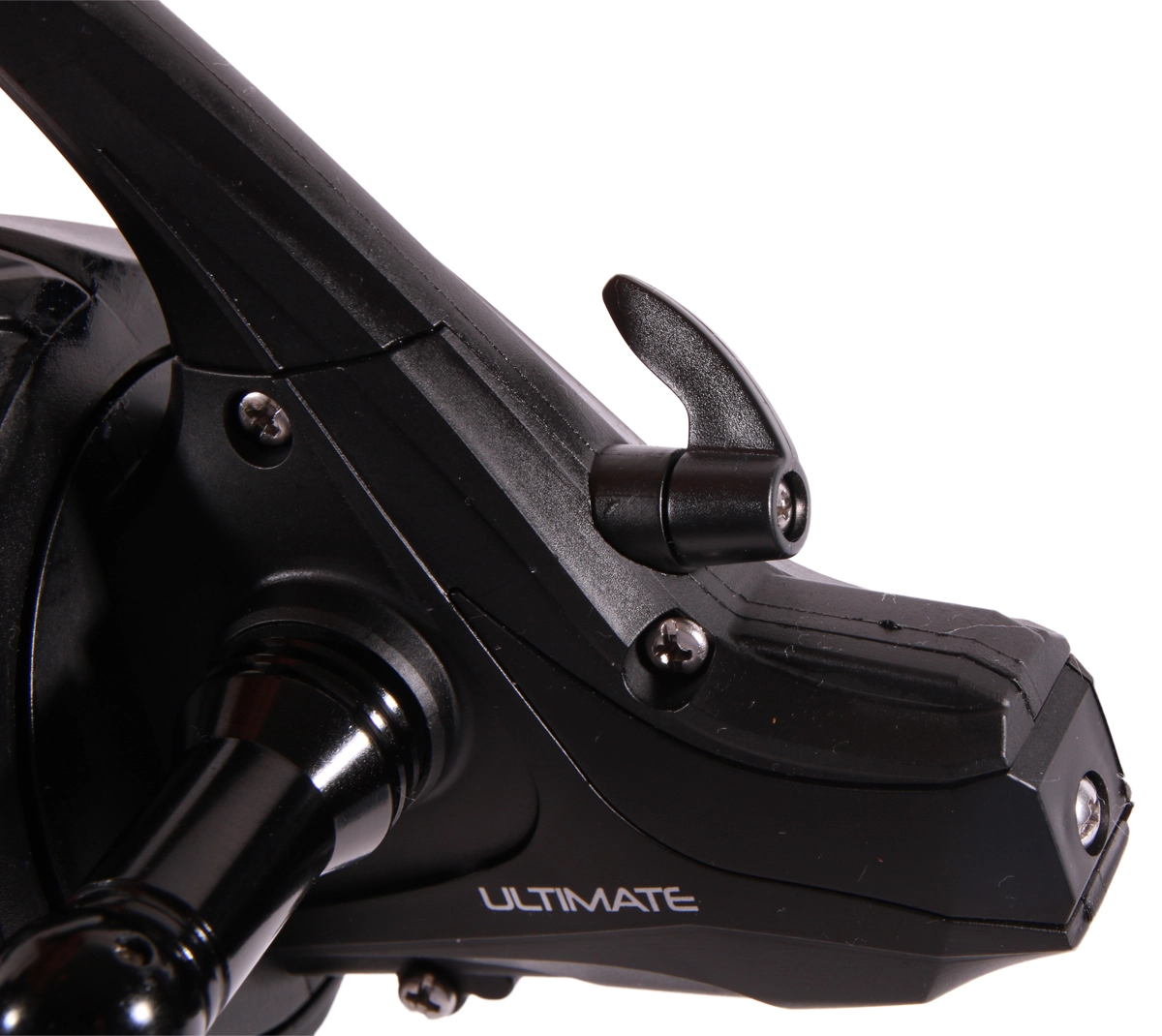 Ultimate Bionic Big Pit 8000 10 Ultimate Bionic Big Pit 8000 - Afbeelding 8