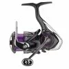 Daiwa 22 Prorex V LT Spinmolen 4000-C 2 Daiwa 22 Prorex V LT Spinmolen 4000-C -Molens populariteit winkel 7da875f2ef049ab0