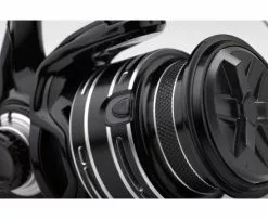 Spro Freestyle Skillz 1000 6 Spro Freestyle Skillz 1000 -Molens populariteit winkel 7dc9a1fa1fc762a1