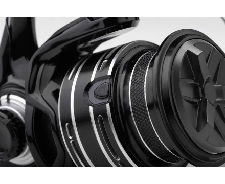 Spro Freestyle Skillz 1000 4 Spro Freestyle Skillz 1000 - Afbeelding 2