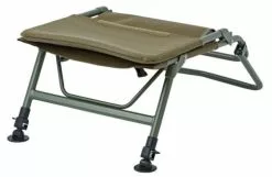 Trakker RLX Combi-Chair -Molens populariteit winkel 7e31f55052e63d7a