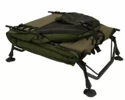 Aqua Atom Bed System 210 X 75cm (incl. Slaapzak) -Molens populariteit winkel 7e35d48dbf42f8bb