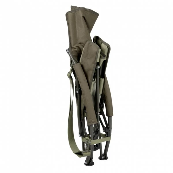 Spro C-Tec Compact Low Chair 3 Spro C-Tec Compact Low Chair