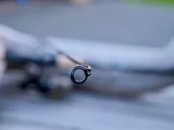 Patriot Ace Doodaashengel 10ft (3lb) -Molens populariteit winkel 7ec050360088f3f2