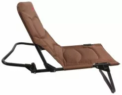 Ultimate Multi Chair -Molens populariteit winkel 7ee466aaa789bb5e