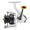 Abu Garcia Max STX 10 Spinmolen