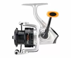 Abu Garcia Max STX 10 Spinmolen