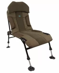 Aqua Transformer Chair -Molens populariteit winkel 7f99c49f20c6c08a
