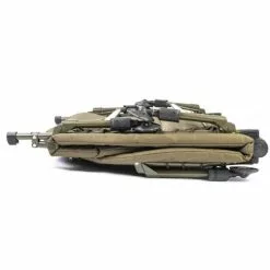 Avid Carp Ascent Recliner Bed -Molens populariteit winkel 8030323f807d2cd0